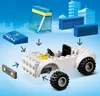 LEGO® City 60241 Escadron canin de la police Voir les images du produit 12