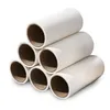 10 rouleaux de peluche 10 rouleaux de 30 feuilles de Voir les images du produit 4