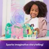 Unicorn Academy - Pop Ava et le jeu de la feuille de Voir les images du produit 16