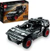 LEGO® Technic 42160 Audi RS Q e-tron Podgląd zdjęcia produktu 5