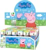 Bańki mydlane Świnka Peppa 60 ml Podgląd zdjęcia produktu 10