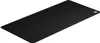 SteelSeries Steelseries QcK 3XL Tapis de souris Gaming Noir Voir les images du produit 2