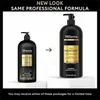 Tresemme | Šampón Rich Moisture - 1,15 l - S kyselinou Náhľad obrázku produktu 3