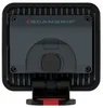Akku-Arbeitsleuchte NOVA MINI 100-1000Lumen Scangrip Produktbild-Vorschau 15
