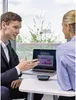 Jabra Speak 410 MS (USB-Konferenzlösung) Produktbild-Vorschau 14