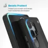 Hülle für Samsung Galaxy S25 Ultra - Speck Presidio2 Grip Produktbild-Vorschau 9