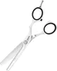 Jaguar HS Lumen 40 5,5 poliert Modellierschere White Li Produktbild-Vorschau 2
