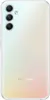 Samsung Clear Case Galaxy A34 (5G) Transparent Produktbild-Vorschau 2