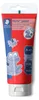 Staedtler Noris Club 8801, Čierna, Modrá, Zelená, Červená, Náhľad obrázku produktu 8