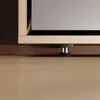 Schrankbett  160x200 Horizontal (M2 55 cm Tiefe) Produktbild-Vorschau 6