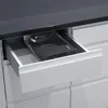 Elektrický kráječ Graef MYtiny MT 1006 Náhled obrázku produktu 14
