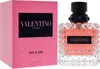 Valentino Donna Born In Roma Edp Spray Produktbild-Vorschau 16