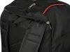 Plecak/torba sportowa DBX BUSHIDO DBX-SB-21 3w1 Podgląd zdjęcia produktu 14