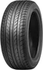 Nankang Noble Sport Ns-20 165/45R16 74V Mfs Xl Anteprima dell’immagine prodotto 1