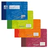 Oxford 100050394 Notatnik A5 poziomy / 8 kartek linijka 14 Podgląd zdjęcia produktu 2
