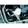 Ochranný kryt motoru FEHLING, HONDA CB 750 Seven Fifty Náhled obrázku produktu 2