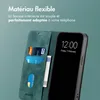Étui-livre imoshion Slim pour Motorola Edge 70 Fusion - Voir les images du produit 6