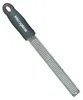 Microplane Premium Zester Grigio antracite 46743E Anteprima dell’immagine prodotto 3