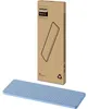 Philips Op dweilpads, dweilpads, steelstofzuiger, grijs, Productafbeelding-voorbeeld 5