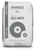 BioBizz All-Mix Peat Free torffrei, 50 Liter Produktbild-Vorschau 5