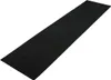 Antislip plakband, zwart, 250 mm / 0,9 meter Productafbeelding-voorbeeld 1