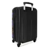 NoBoringSuitcases.com® Koffer Handgepäck Trolley Rollkoffer Produktbild-Vorschau 3