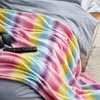 Lumaland Kuscheldecke für Kinder - 150 x 180 cm - Produktbild-Vorschau 3
