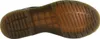 The sole of a brown shoe. Voir les images du produit