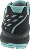 Mammut Obuv Sertig Ii Low Gtx, 30300429000575 Náhľad obrázku produktu 40
