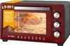 WOLTU Mini Backofen mit Umluft, Pizzaofen 32 L, 1600 W, Produktbild-Vorschau 1