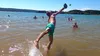 Sunflex sunflex PICKLEBALL - - Produktbild-Vorschau 15