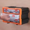 Monzana Box Portaminuterie Organizer espandibile 36 Anteprima dell’immagine prodotto 4