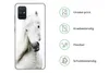MuchoWow® Handyhülle Schutzhülle Hülle für Samsung Galaxy Produktbild-Vorschau 7