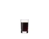 Spiegelau 9000174, 285 ml, Rund, 4 Stück(e), Glas, Produktbild-Vorschau 8