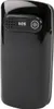 Olympia Primus, Klappgehäuse, Dual-SIM, 6,1 cm (2.4"), 600 Produktbild-Vorschau 3