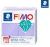 Modeliermasse Fimo effect Produktbild-Vorschau 7