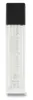 Faber-Castell Precision Eraser Pen Ersatzradierer 4 Stück, Produktbild-Vorschau 2