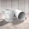 Mr. & Mrs. Panda Becher Trauerbewältigung Haustierverlust - Produktbild-Vorschau 4