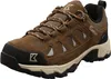 Kastinger Herren Outdoorschuh Ladschur Low KTX braun Produktbild-Vorschau 1