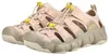 Keen Hyperport H2 W-Cameo Rose/Birch Cameo Rose/Birch Cameo Produktbild-Vorschau 3