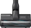 Aspirateur balai rechargeable 25.2v noir - Samsung - Voir les images du produit 16