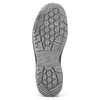 Sixton Sicherheitsstiefel SCATTO High BOA S3 EN ISO Produktbild-Vorschau 6