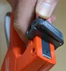 TACWISE 1218 TACWISE celokovový ruční takler Z2-M Náhled obrázku produktu 5
