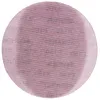 Mirka ABRANET Dischi abrasivi Grip 225 mm P180 25 pezzi ( Anteprima dell’immagine prodotto 2