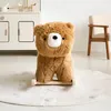 Schaukelpferd BÄR Produktbild-Vorschau 4