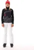 Woman Sweat nero (U901) 42 Produktbild-Vorschau 5