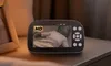 reer BabyCam "Pro HD Move" 616870 Náhled obrázku produktu 25
