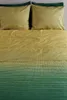 At Home by Beddinghouse Straight Bettwäsche Farbe Ocker Produktbild-Vorschau 2