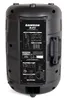 SAMSON D210 Auro aktiv 200Watt/10Zoll Voir les images du produit 4