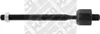 MAPCO 52686 Axialgelenk Spurstange für LAND ROVER Range Produktbild-Vorschau 1